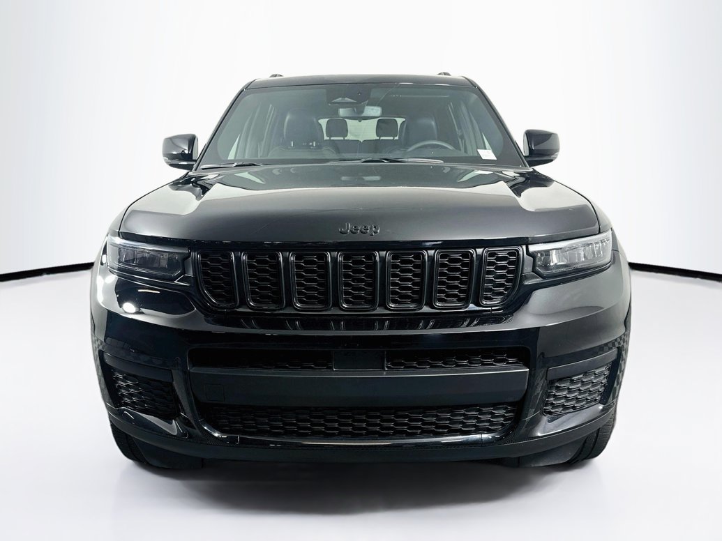 jeep grand cherokee l 2023 1C4RJKAG4P8831962 image jeep grand cherokee l 2023 1C4RJKAG4P8831962 image